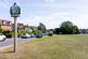 Additional image 7 of Roundwell Park, Bearsted, Maidstone