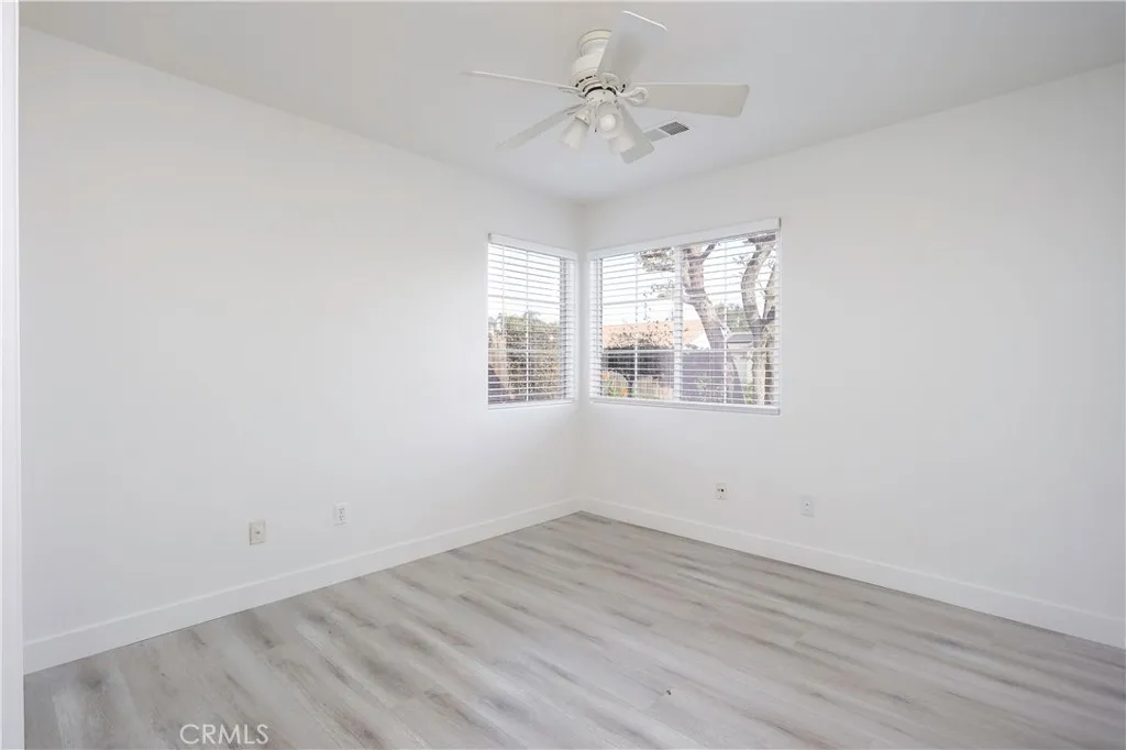 Additional image 35 of 12227 Grand Teton Dr, Bakersfield, CA 93312