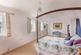 Additional image 13 of High Town Farmhouse, High Town, Longframlington, Morpeth, Northumberland