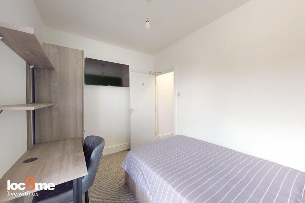 Additional image 13 of Mostyn Road, Birmingham