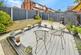 Additional image 18 of Holme Avenue, Swinley, Wigan, WN1
