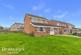Additional image 2 of Conrad Road, South Oulton Broad