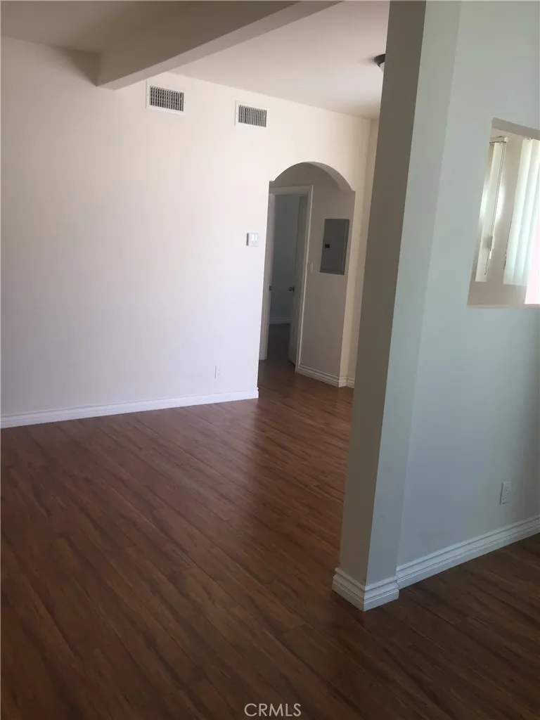 Additional image 29 of 467 Marengo, Pasadena, CA 91101