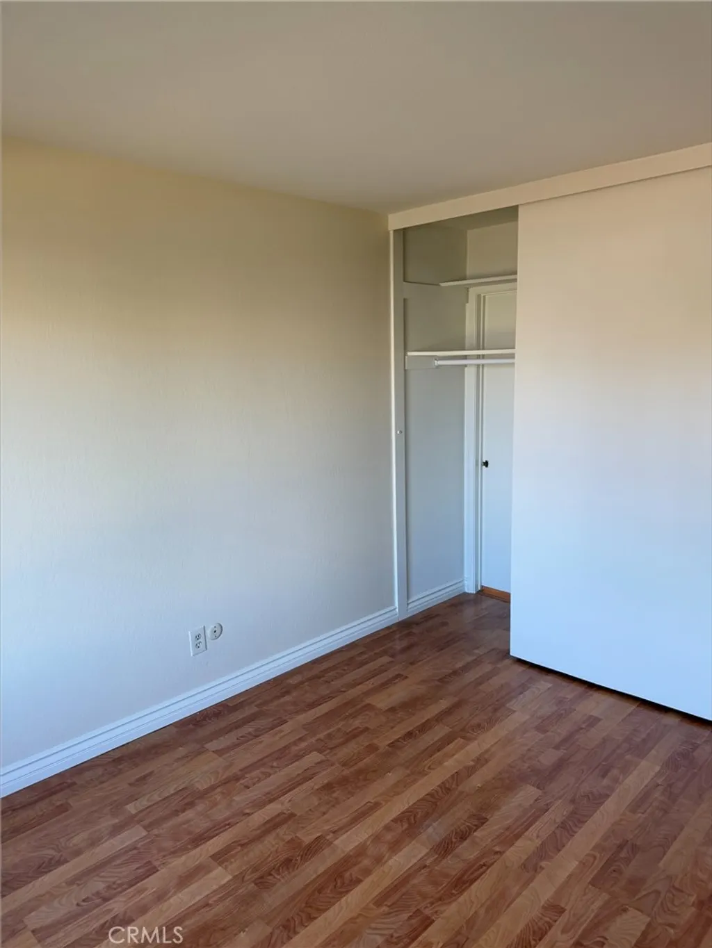 Additional image 18 of 26621 Las Tunas Dr, Mission Viejo, CA 92692