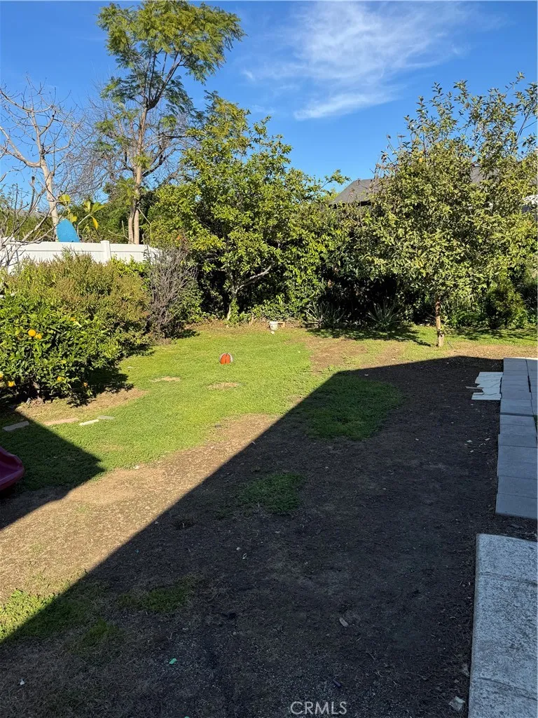 Additional image 21 of 325 N Waverly St, Orange, CA 92866