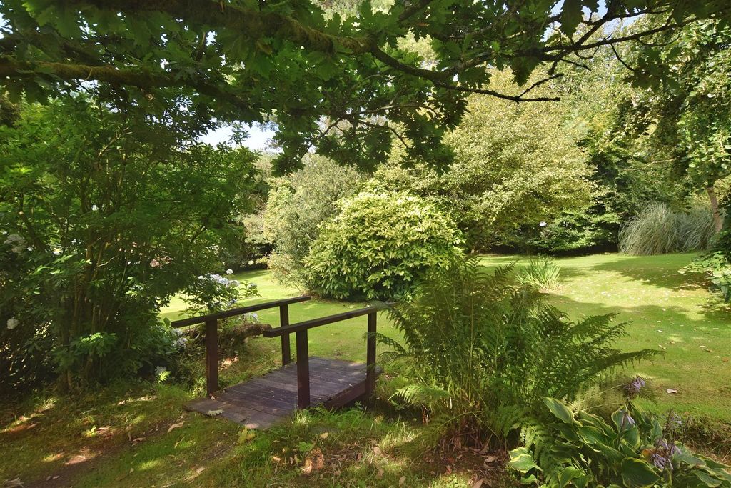 Additional image 65 of Land for saleBlaenffos, Boncath SA37