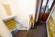Additional image 7 of Pen Nook Gardens, Sheffield S36