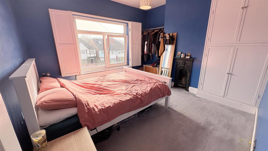 Additional image 10 of Fordhouse Lane, Birmingham