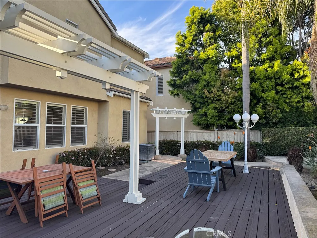 Additional image 28 of 16826 Pembrook Ln, Huntington Beach, CA 92649