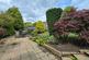 Additional image 18 of Coverdale Avenue, Cooden, Bexhill-on-Sea, TN39