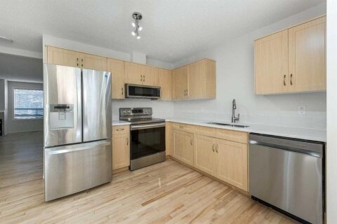 Additional image 7 of 1001-111 Tarawood Lane NE, Calgary, AB, T3J 5B9