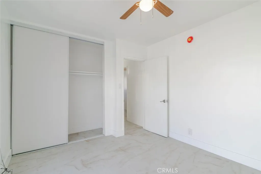 Additional image 33 of 1116 S Berendo Street Unit 4, Los Angeles, CA 90006