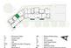 Additional image 11 of Apartment 46, Twelve Acres Place, Chichester