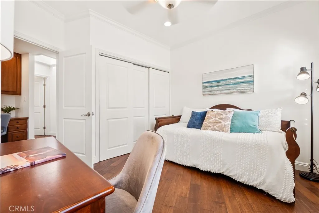 Additional image 127 of 1077 10th Street, Hermosa Beach, CA 90254