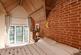Additional image 23 of Bawdsey, Near Woodbridge, Suffolk