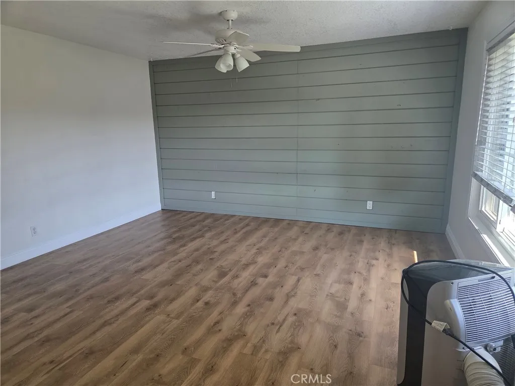 Additional image 19 of 1107 W Memory Lane Unit 6C, Santa Ana, CA 92706