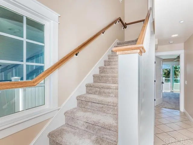 Additional image 40 of 2063 Cambridge Avenue, Cardiff By The Sea, CA 92007