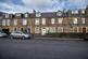 Additional image 14 of Mansfield Road, Hawick
