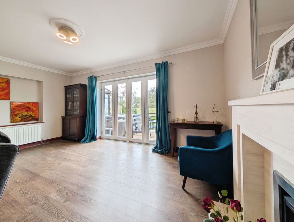 Additional image 8 of 5 bed detached house for saleVernon Grove, Caldicot NP26