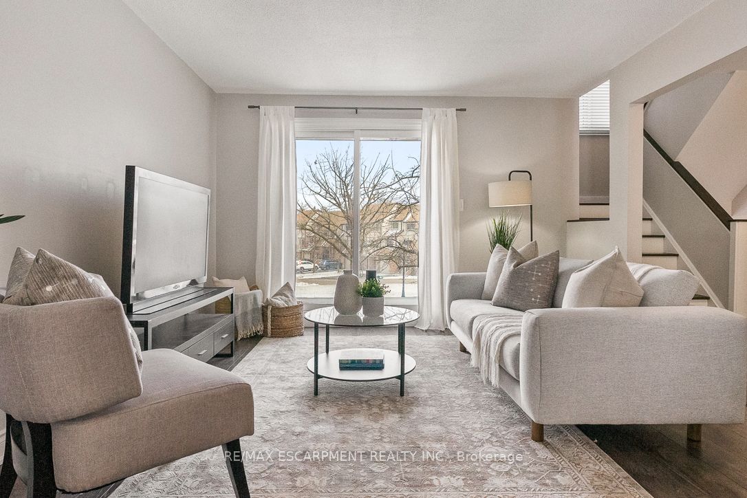Additional image 6 of 56-6780 Formentera Avenue, Mississauga, ON, L5N 2L1