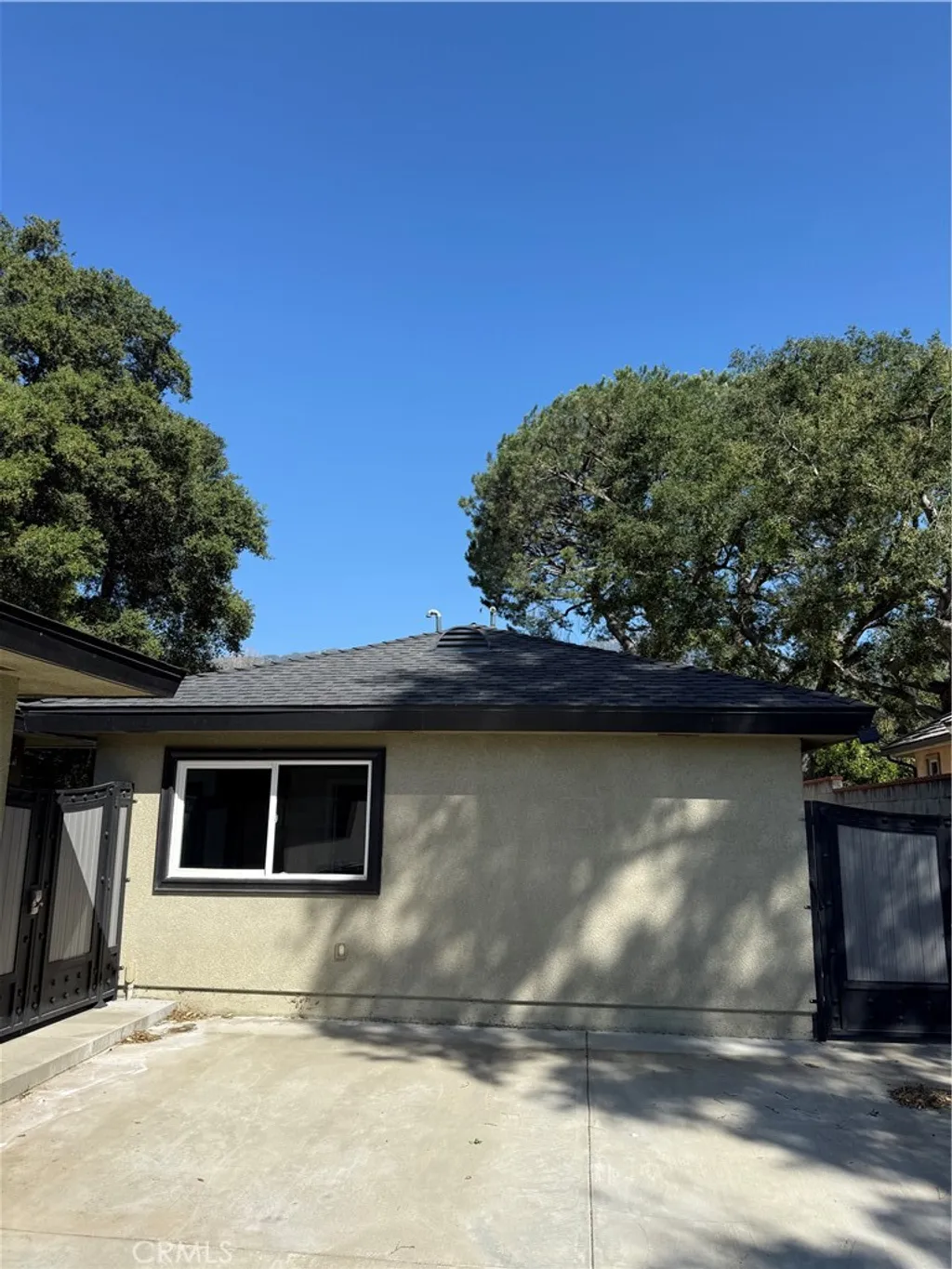 Additional image 9 of 1147 Lemon Ave, Monrovia, CA 91016
