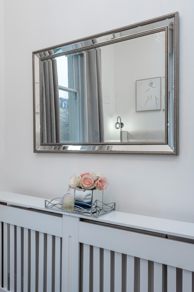 Additional image 42 of 1 Bed Flat, Clifton Road, W9, N1 7GU