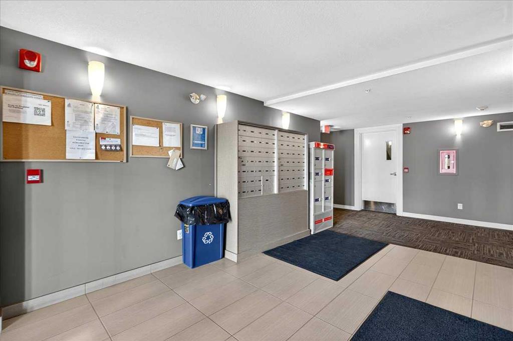 Additional image 5 of 3306-302 Skyview Ranch Drive NE, Calgary, AB, T3N0P5
