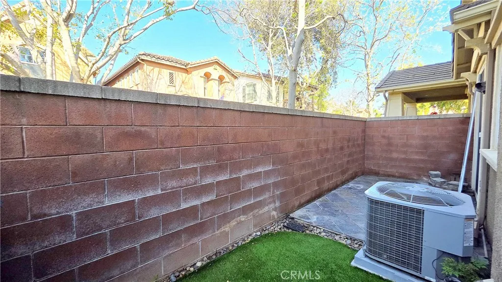 Additional image 54 of 8241 Garden Gate St, Chino, CA 91708