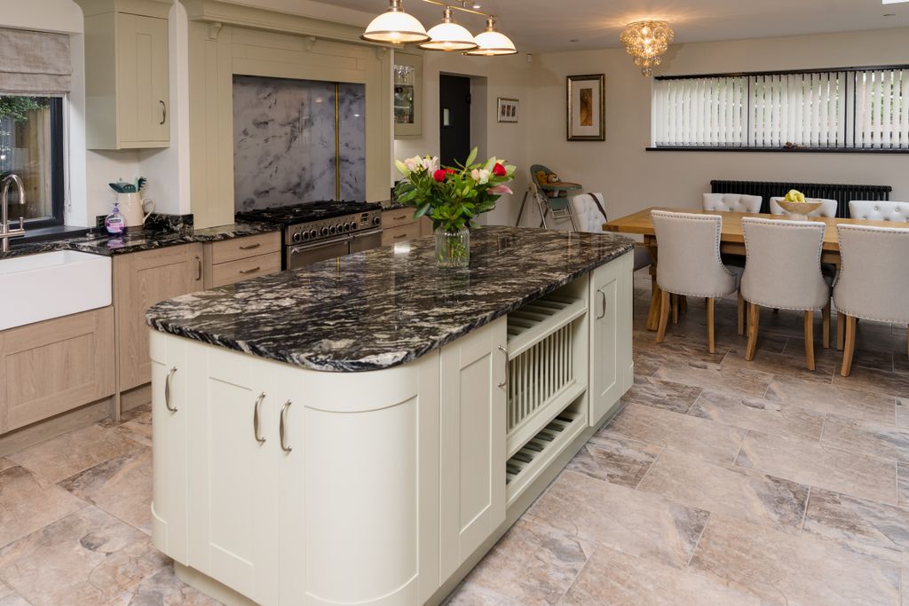 Additional image 7 of 3 bed detached house for saleCarn Gwilym Goch, Cefn Coed, Merthyr Tydfil CF48