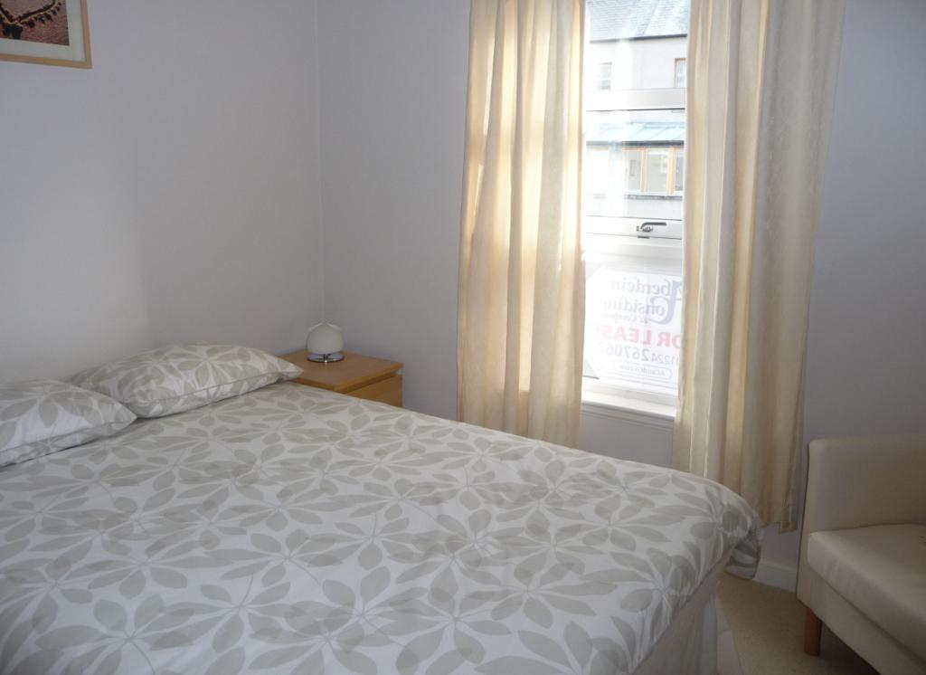 Additional image 4 of Dee Street, Aberdeen, AB11