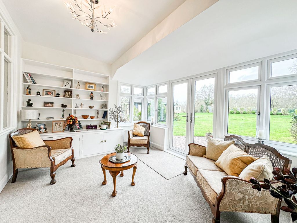 Additional image 8 of 4 bed detached house for saleColumn Road, Wirral CH48