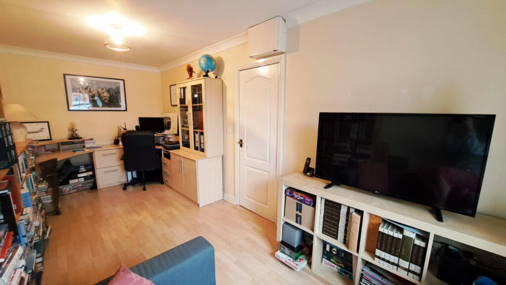 Additional image 23 of Paddock close, Bidford upon Avon, Warwickshire B50 4PJ