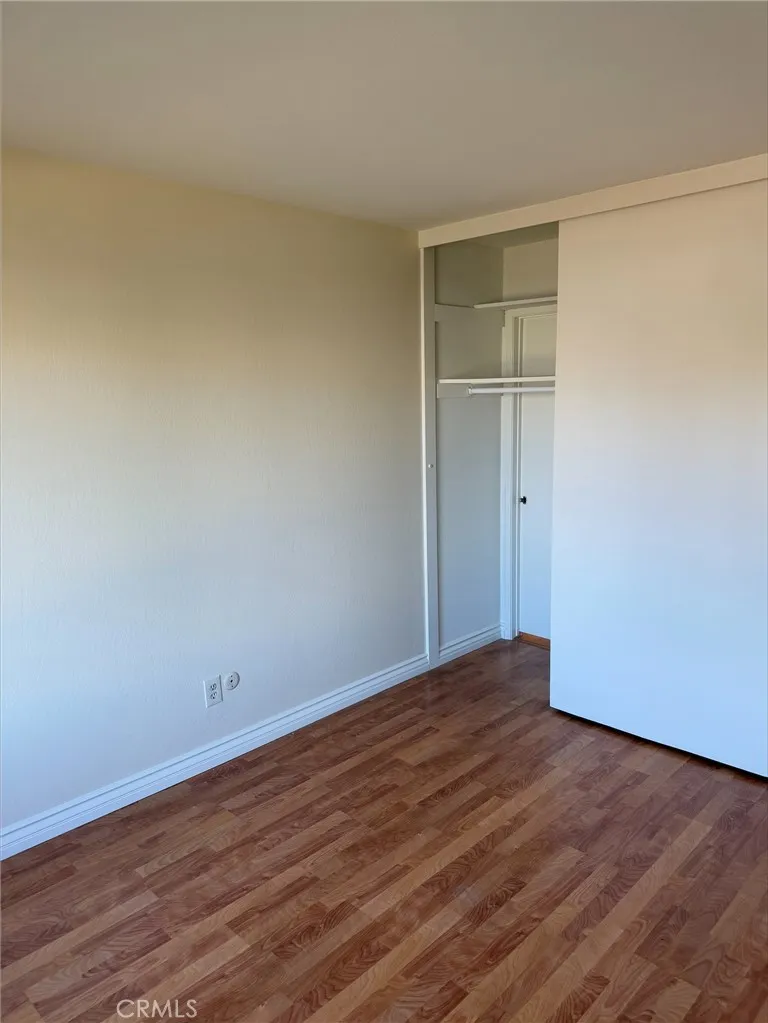 Additional image 47 of 26621 Las Tunas Dr, Mission Viejo, CA 92692