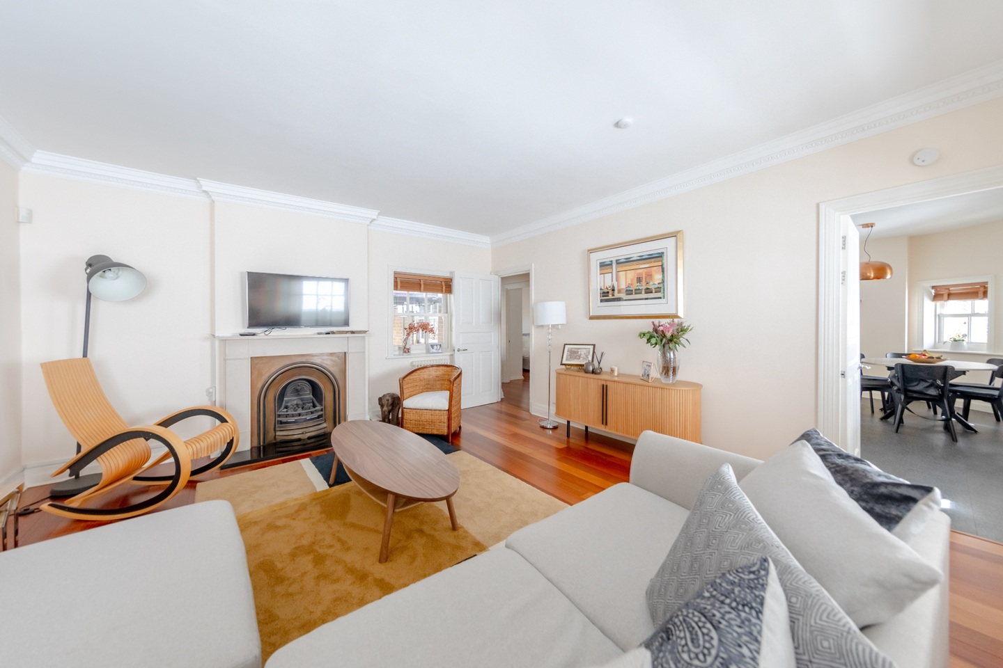 Additional image 7 of 2 Bed Flat, Aston Webb House, SE1, N1 7GU