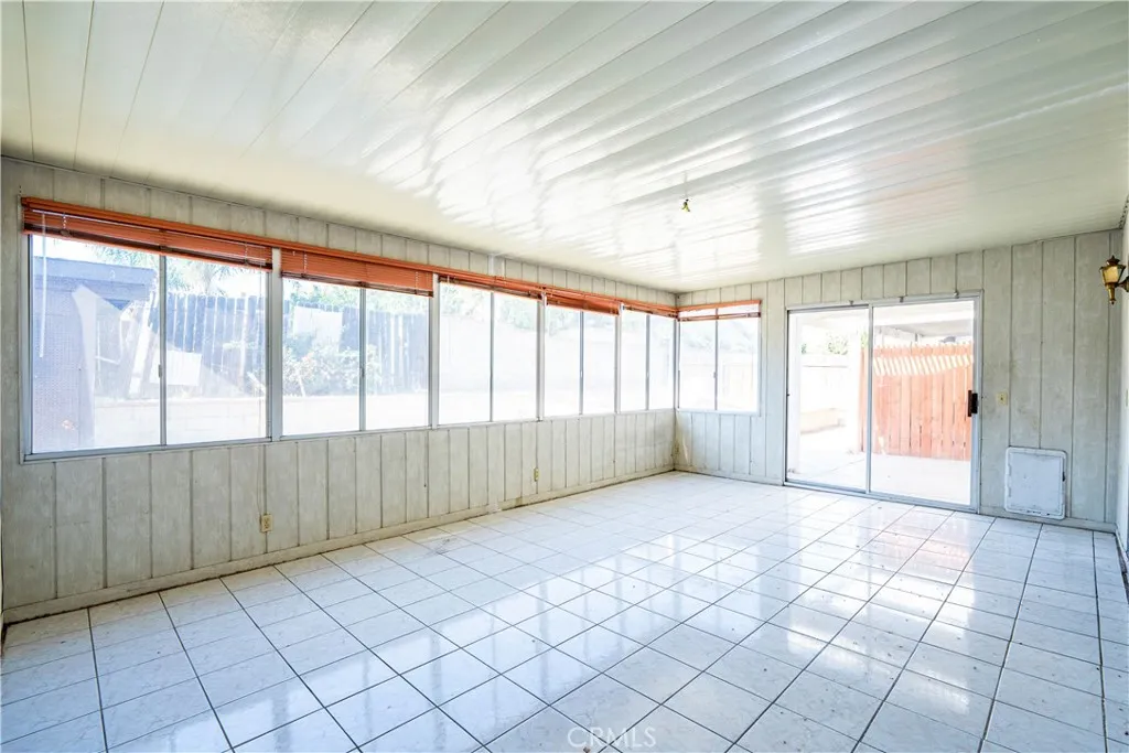 Additional image 42 of 16211 Starview St, Moreno Valley, CA 92551