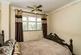 Additional image 10 of Kingfisher Court, Lowestoft