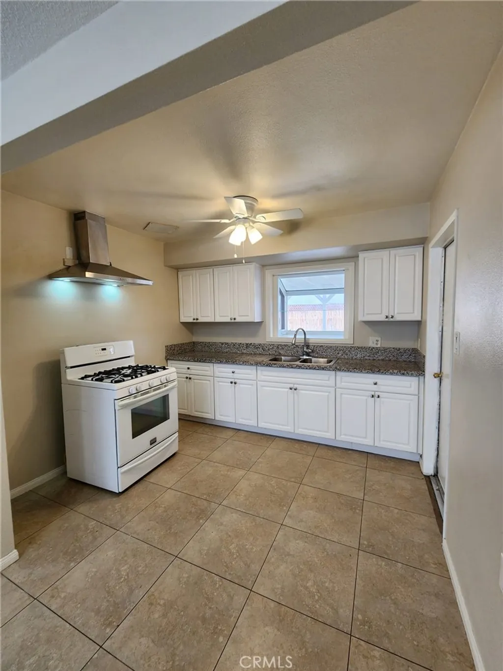 Additional image 8 of 3975 Eileen Street, Riverside, CA 92504