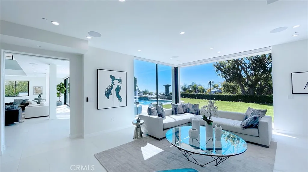 Additional image 29 of 1187 Piedra Morada Drive, Pacific Palisades, CA 90272