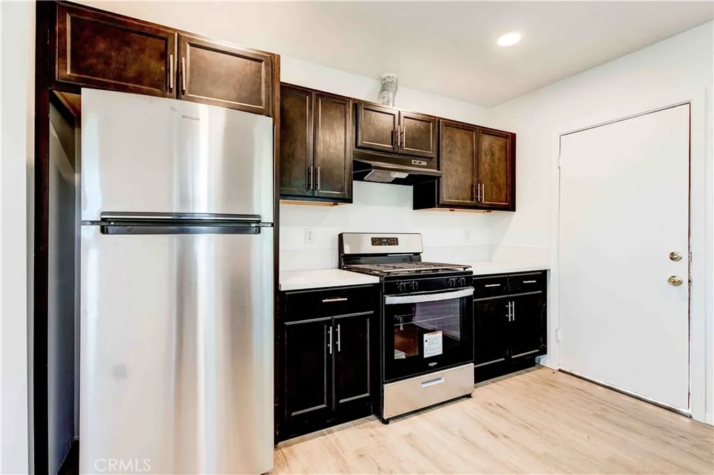 Additional image 9 of 10108 Fernglen Ave, Tujunga, CA 91042