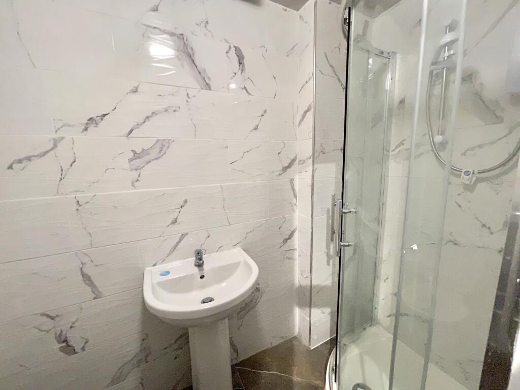 Additional image 5 of Stratford Road, Sparkhill, BIRMINGHAM