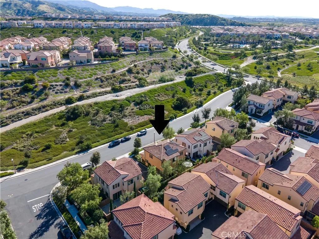 Additional image 101 of 107 Landroute, Irvine, CA 92618