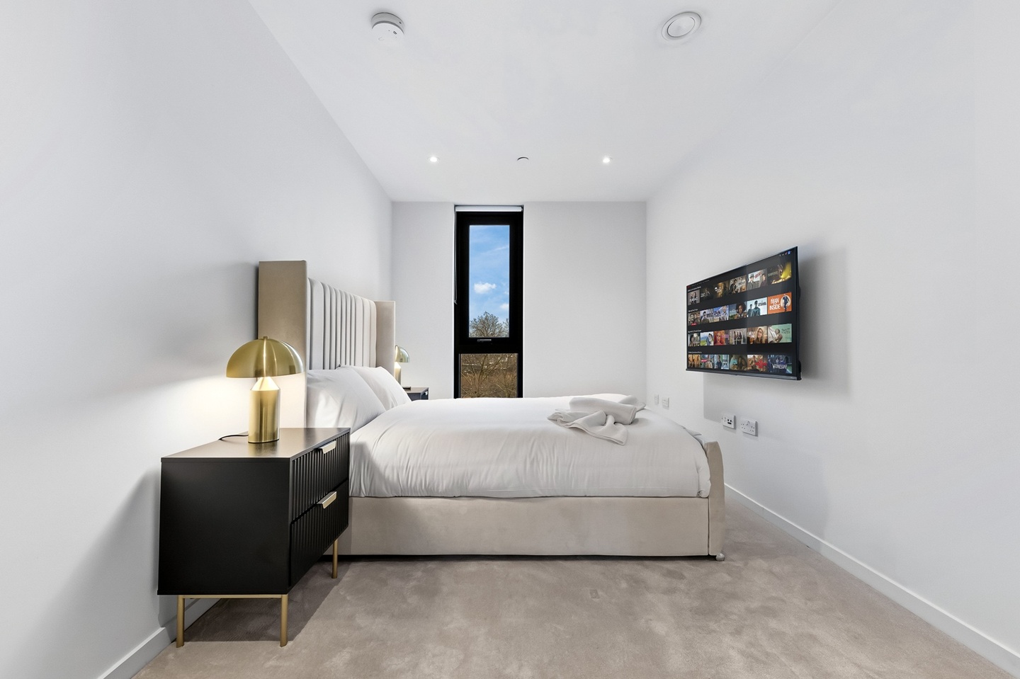 Additional image 15 of 2 Bed Flat, Brook Drive, SE11, SE1 6FA