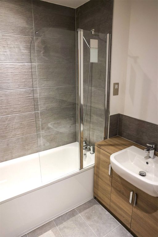 Additional image 17 of 2 bed flat for saleMain Street, Glenfarg, Perth, Perth And Kinross PH2