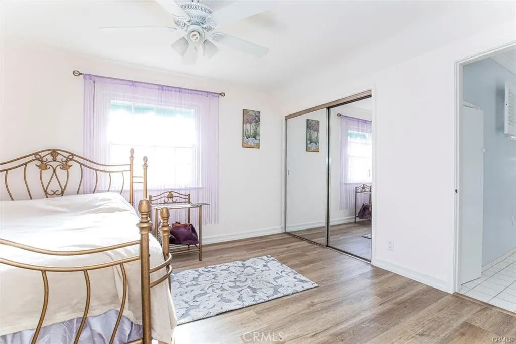 Additional image 77 of 2313 Hollister Ter, Glendale, CA 91206