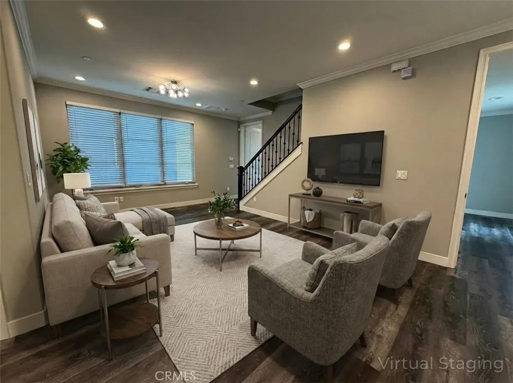 Additional image 13 of 530 Fano Street Unit D, Monrovia, CA 91016