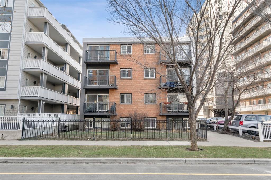 Additional image 3 of 402-812 15 Avenue SW, Calgary, AB, T2R 0S1