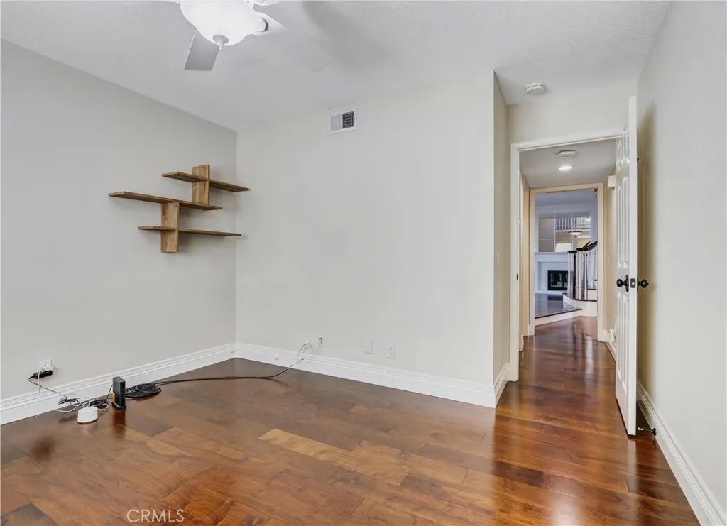 Additional image 102 of 24112 Nuthatch Lane, Laguna Niguel, CA 92677