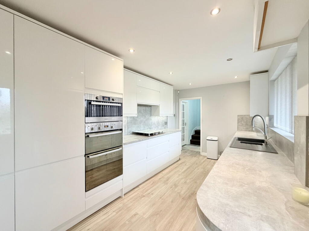 Additional image 19 of The Innage, Hollywood, B47 5HX