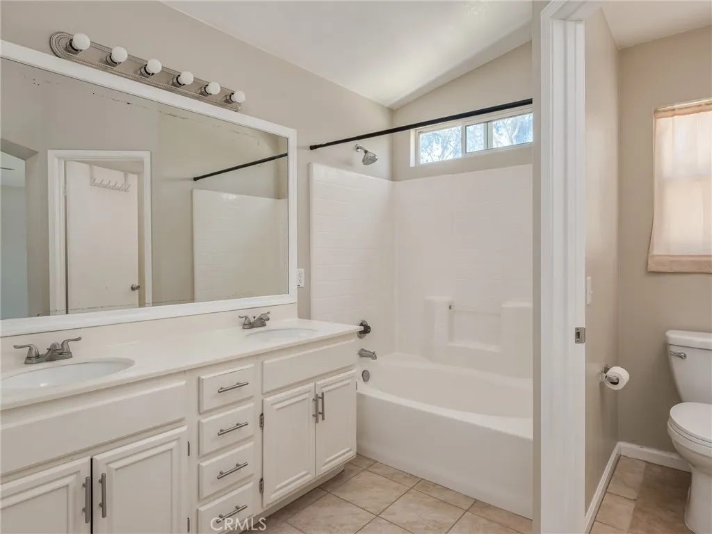 Additional image 23 of 43465 Corte Barbaste, Temecula, CA 92592