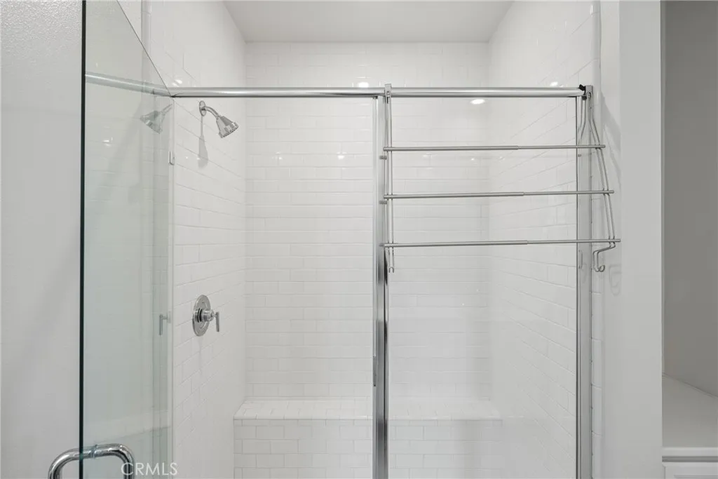 Additional image 53 of 143 Citysquare, Irvine, CA 92614